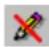 D-LINK DES-6300 - Toolbar - 12