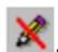 D-LINK DES-6300 - Click - 2