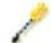 D-LINK DES-6300 - Setting ConfigMaster Options - 3