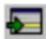 D-LINK DES-6300 - Toolbar - 3