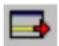D-LINK DES-6300 - To delete a table row: - 1
