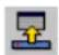 D-LINK DES-6300 - Toolbar - 1