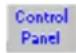 D-LINK DES-6300 - Tool Bar - 1