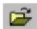 D-LINK DES-6300 - Toolbar - 8