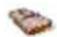 D-LINK DES-6300 - Setting ConfigMaster Options - 2