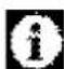 Premium PGS2446FS - Replacement of the oven light - 2