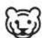 Tiger JNO-A271 - タイガー魔法瓶株式会社 - 1