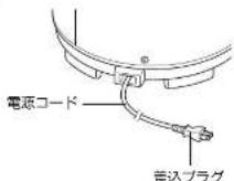Tiger JNO-A271 - お手入れのしかた - 4