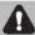 James JN 90K BL G2 - Su seguridad y la seguridad de otros son muy importantes. - 2