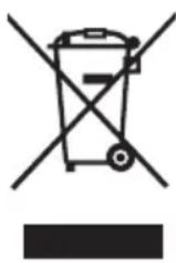 James JN 90K BL G2 - ADVERTENCIA - 1