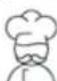 James BJP - RECETAS - 1