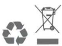 James BJP - Reciclaje - 1