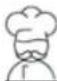 James BJP - RECETAS (CONTINUA) - 1