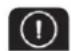 James BJP - INSTRUCCIONES DE SEGURIDAD IMPORTANTES - 1