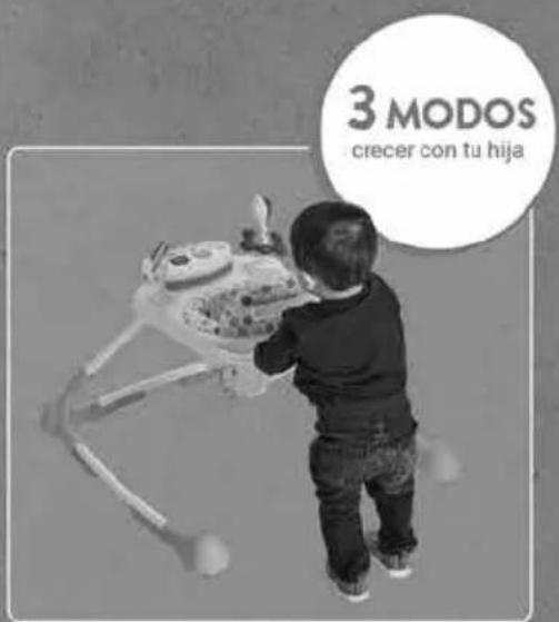 3 MODOS crecer con tu hija