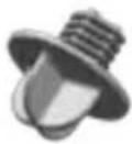 Kolcraft Tiny Steps Groove - LISTA DE PARTES - 9