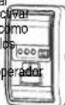 LiftMaster ATSW - Accesorios - 8