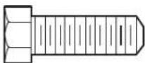 LiftMaster ATSW - ADVERTENCIA - 2