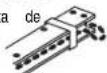 LiftMaster ATSW - Accesorios - 16