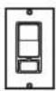 LiftMaster ATSW - Accesorios - 1