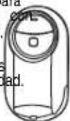 LiftMaster ATSW - Accesorios - 7