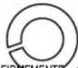LiftMaster ATSW - ADVERTENCIA - 1