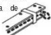 LiftMaster ATSW - Accesorios - 15
