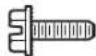 LiftMaster ATSW - ADVERTENCIA - 2