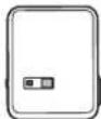 LiftMaster ATSW - Accesorios - 5