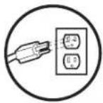 LiftMaster ATSW - ADVERTENCIA - 1