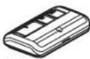 LiftMaster ATSW - Accesorios - 3