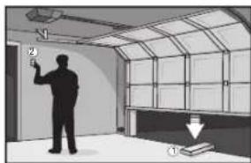 LiftMaster ATSW - El mantenimiento de rutina puede evitar tragedias - 4