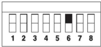 1 2 3 4 5 6 7 8