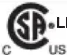 C US SPA®LI