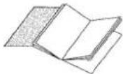 Prowork ASJ 18-2/1H - PROWORK - 189