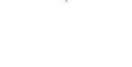 Prowork ASJ 18-2/1H - PROWORK - 24