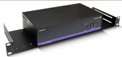 Smart-AVI V2V-H2V-01 - NOTICE - 1