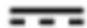 AKAI BTN-B100 - TECHNICAL SPECIFICATIONS - 1