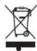 BESTRON KRC300BL - ENVIRONMENT - 1