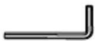 StarTech.com ARMPIVOTB - パッケージの 内容 - 4