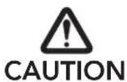 Baldwin Boulder M512402RENT - Baldwin Hardware Corporation - 1