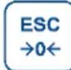 PCE Instruments PFG 100 - Dimensiones - 7