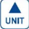 PCE Instruments PFG 100 - Dimensiones - 5