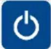 PCE Instruments PFG 100 - Dimensiones - 3