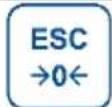 PCE Instruments PFG 100 - Otras configuraciones - 1