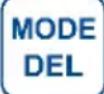 PCE Instruments PFG 100 - Dimensiones - 4