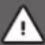 Fulgor Milano FUTCM 4500 TF MBK - DANGER OF BURNS! - 2