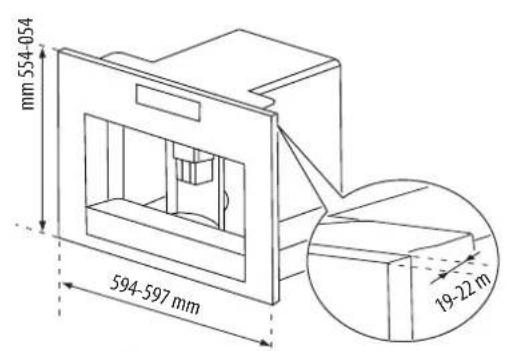 mm 554-054 594-597 mm 19-22 m