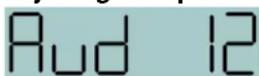 Lectrosonics HMa/R400a - Adjusting the Input Gain - 1
