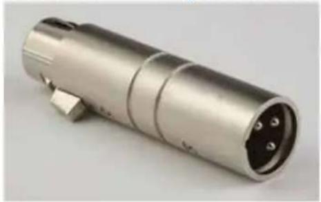 Lectrosonics HMa/R400a - Optional Accessories - 1